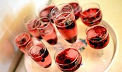 Sekt, Foto: Pixabay, Lizenz: Pixabay