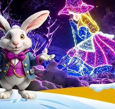 Foto: MAFZ , Lizenz: MAFZ