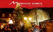 Foto: Amt Märkische Schweiz, Lizenz: Amt Märkische Schweiz