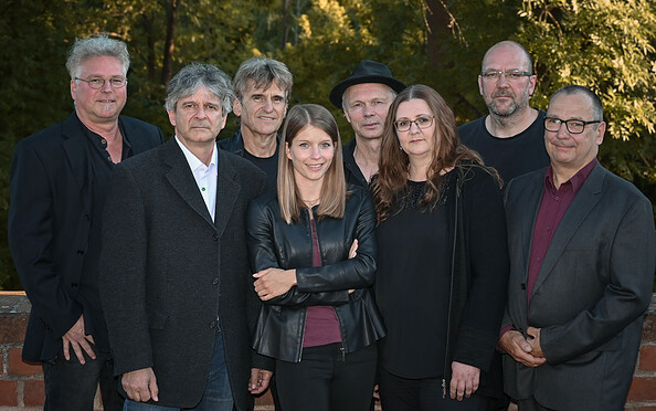 Foto: Patrick Pleuel, Lizenz: Bernd Spickenagel