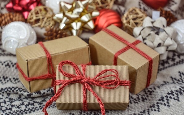 Foto: Pixabay, Lizenz: Pixabay