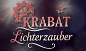 KRABAT Lichterzauber