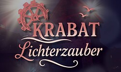 KRABAT Lichterzauber