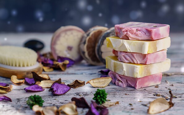 Foto: zraimondas, Lizenz: zraimondas