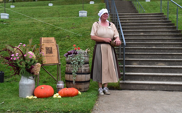 Foto: Raja Mainz, Lizenz: Stiftung Stift Neuzelle