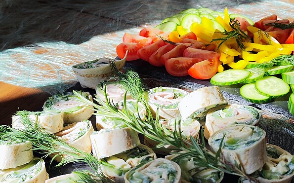 Foto: Stiftung Stift Neuzelle, Lizenz: Stiftung Stift Neuzelle