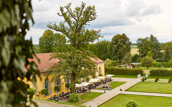 Foto: Tobias Tanzyna, Lizenz: Tobias Tanzyna