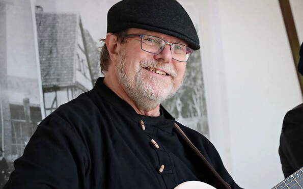 Foto: Thomas Strauch