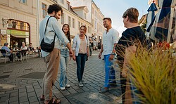 „Und bitte!“ – Die Filmstadt Potsdam