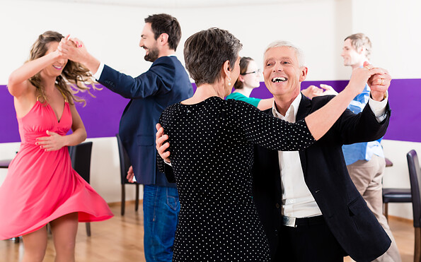 Foto: AdobeStock_85622106 - Kzenon, Lizenz: AdobeStock_85622106 - Kzenon