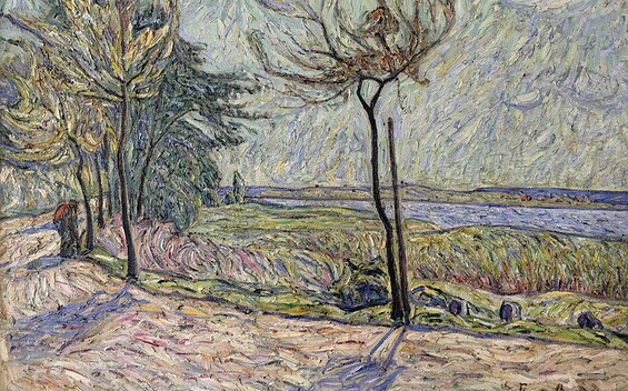 Foto: Foto: Michael Lüder, Lizenz: Privatbesitz