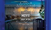 Filmnacht im Esplanade, Foto: Hotel Esplanade Resort & Spa Bad Saarow