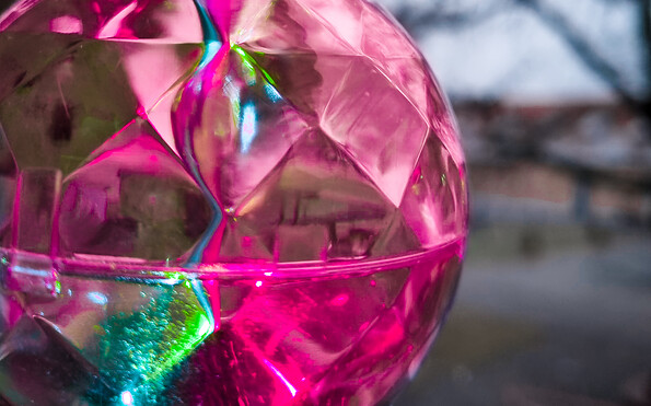 Foto: Jasmin Konzer, Lizenz: Burg Beeskow