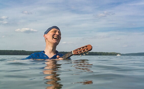 Foto: Thomas Rathay, Lizenz: Thomas Rathay