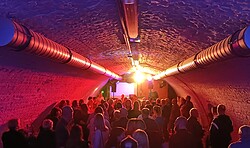 Ab in die Tonne – Special Edition!