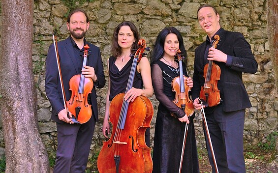 Foto: Hans-Karsten Raecke, Lizenz: Hans-Karsten Raecke-Stiftung