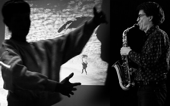 Foto: Alena Meißner, Lizenz: Matthias Richter