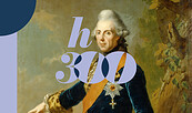 h300 – 300 Jahre Heinrich von Preußen (1726–1802)