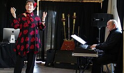 Prinz Heinrich zu Ehren