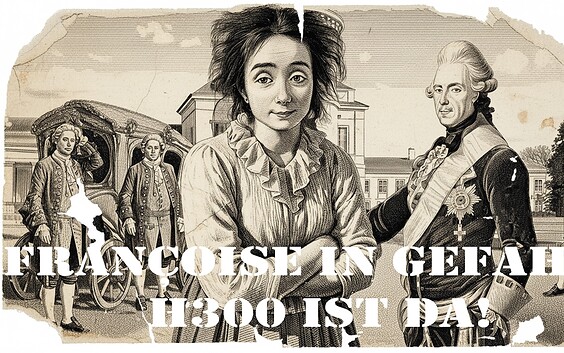 Foto: Susanne Krell, Lizenz: Susanne Krell