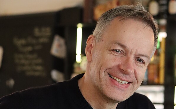 Foto: A. Salja, Lizenz: A. Salja