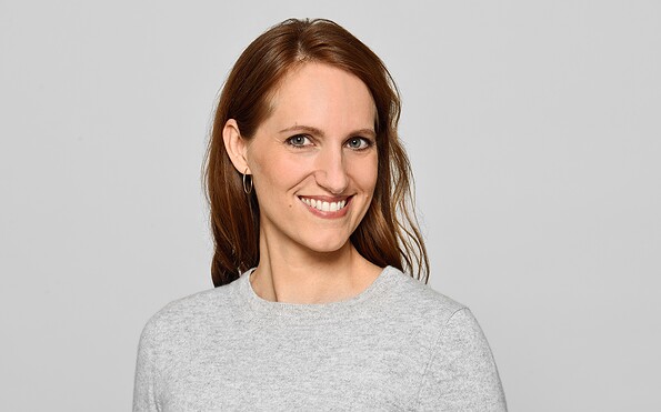 Foto: Andrea Katheder, Lizenz: Andrea Katheder