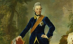 Schaufensterausstellung