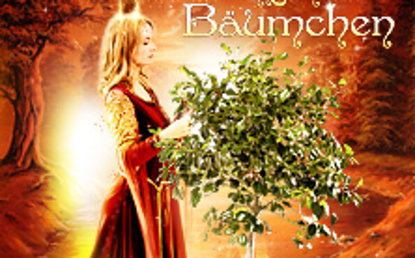 Foto: Kultourladen, Lizenz: Kultourladen