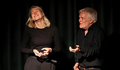 Foto: Thomas Speermann, Lizenz: Improvisationstheater Potsdam e.V.