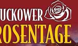 60. Buckower Rosentage