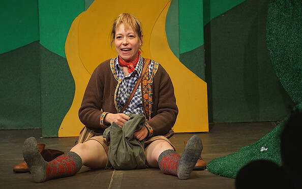 Foto: Andreas Hueck, Lizenz: Andreas Hueck