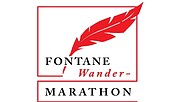 Fontane-Wandermarathon