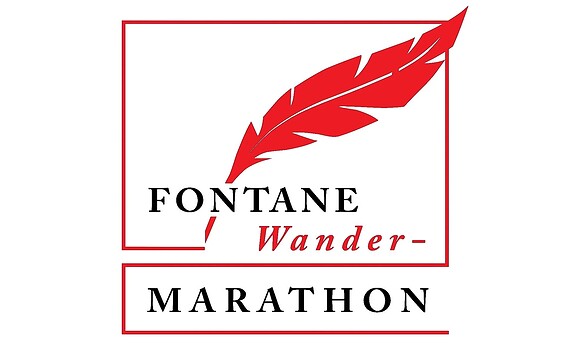 Foto: Tourismusverband Brandenburgische Seenplatte e. V., Lizenz: Tourismusverband Brandenburgische Seenplatte e. V.