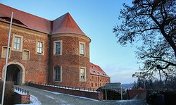 Ausstellung "Das kleine Format"