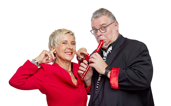 Foto: Robert Lehmann