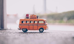 Marktplatz der Möglichkeiten