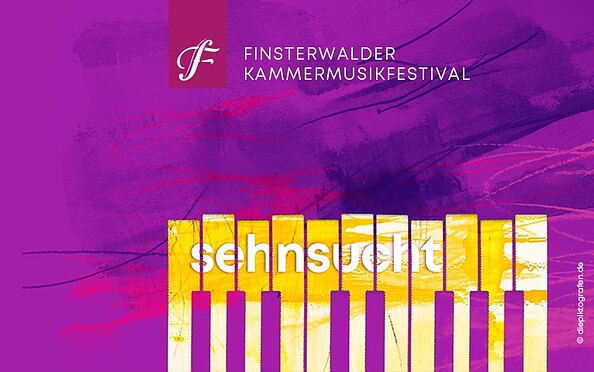 Foto: Die Piktografen