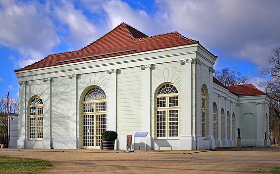 Foto: Thomas Ahrens, Lizenz: TKO gGmbH