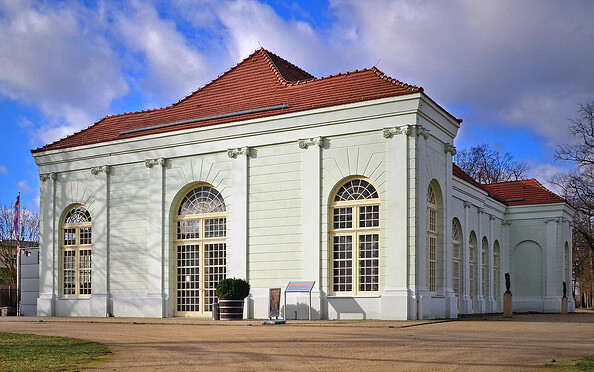 Foto: Thomas Ahrens, Lizenz: TKO gGmbH