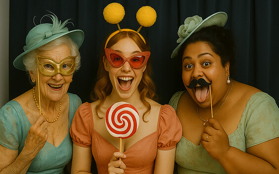 Foto: Nico Albrecht, Lizenz: TKO gGmbH