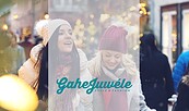 Foto: Gahe Juwéle, Lizenz: Gahe Juwéle
