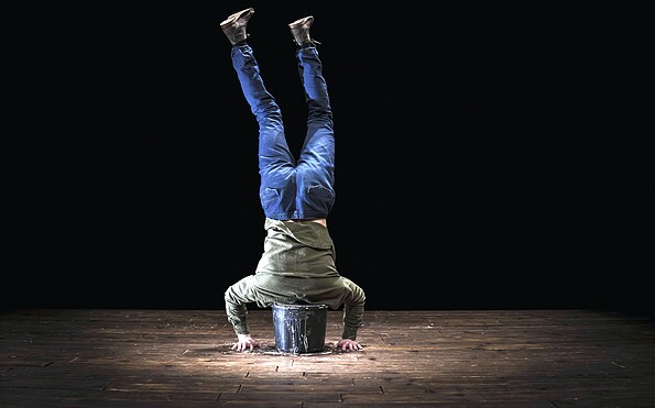 Foto: Jona Harnischmacher