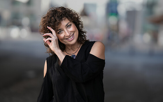 Foto: Sascha Wünsch