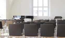 Musik für St. Marien