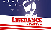 Linedanceparty