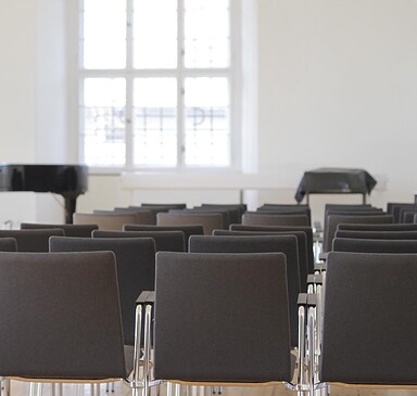 Foto: Burg Beeskow, Lizenz: Burg Beeskow