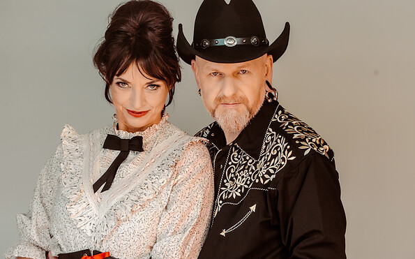 Foto: Thomas Nitz, Lizenz: Thomas Nitz