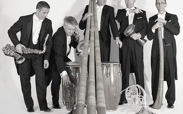 Foto: Jacaranda, Lizenz: Jacaranda