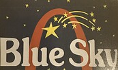 Foto: Blue Sky, Lizenz: Blue SKy