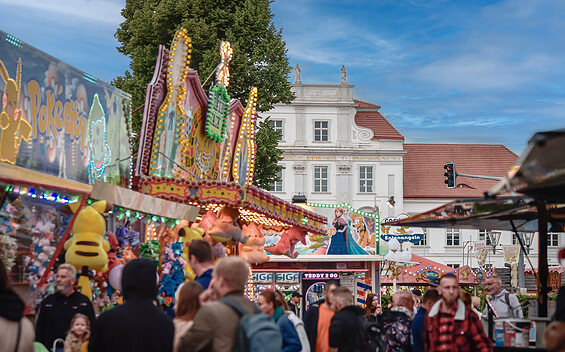 Foto: Thomas Ahrens, Lizenz: TKO gGmbH